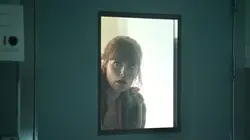 Les experts : Manhattan S03E19 Meurtre à la française