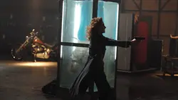 Les experts : Manhattan S03E18 Le prestige