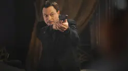 Les experts : Manhattan S08E04 Suspect Messer