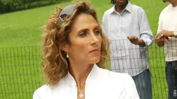 Les experts : Manhattan S03E16 Coeur de verre