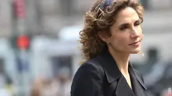 Les experts : Manhattan S03E17 L'arche de Noé