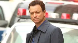 Les experts : Manhattan S03E21 Passé imparfait