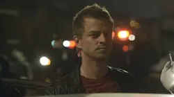 Les experts : Manhattan S05E11 Le fruit défendu