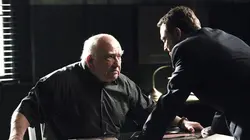 Les experts : Manhattan S05E22 Des secrets au placard