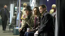 Les experts : Manhattan  S05E12 Le souvenir de trop