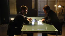 Les experts : Manhattan S06E14 Mordus