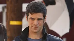 Les experts : Manhattan S06E15 La course de trop