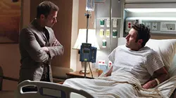 Les experts : Manhattan S07E05 Succomber à la tentation