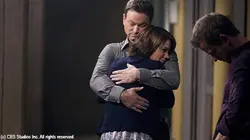 Les experts : Manhattan S08E18 Mort imminente