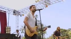 Les experts : Manhattan S04E06 Retour à la mort