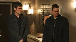 Les experts : Manhattan S06E16 Joyeux anniversaire James