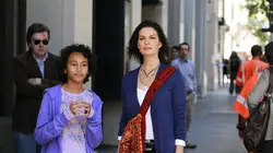 Les experts : Manhattan S07E06 Jeu de maux