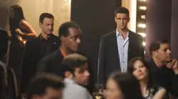 Les experts : Manhattan S07E12 Le mal du siècle