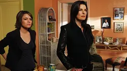 Les experts : Manhattan S08E17 Cadeau empoisonné