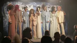 Les experts : Manhattan S05E23 Payer sa dette