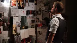 Les experts : Manhattan S09E01 Rallumer la flamme