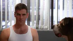 Les experts : Manhattan  S09E05 Un sombre anniversaire