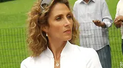 Les experts : Manhattan S03E03 Froide vengeance