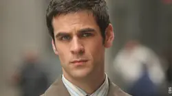 Les experts : Manhattan S03E19 Meurtre à la française