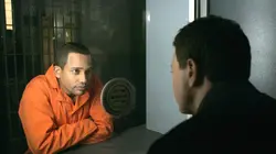 Les experts : Manhattan S03E11 Machination infernale