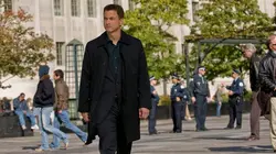 Les experts : Manhattan S04E10 Les cicatrices du passé