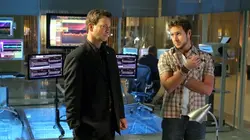 Les experts : Manhattan S04E15 Madame X