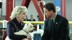 Les experts : Manhattan S01E12 Dernière course