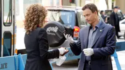 Les experts : Manhattan S05E07 Etat des lieux