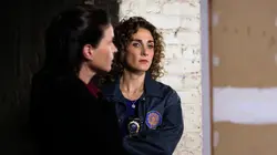 Les experts : Manhattan S05E14 La cité des rêves