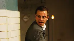 Sur TF1 Séries Films à 21h05 : Les experts : Manhattan