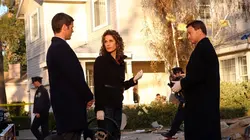 Les experts : Manhattan S05E17 Tris sélectifs