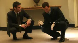 Les experts : Manhattan S02E08 Fausse donne