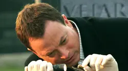 Les experts : Manhattan S02E15 La mort en jeu