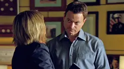 Les experts : Manhattan S05E07 Etat des lieux