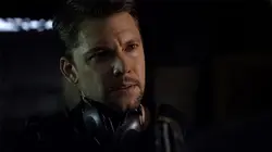 Les experts : Manhattan S06E05 Après la bataille