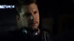 Les experts : Manhattan S06E05 Après la bataille