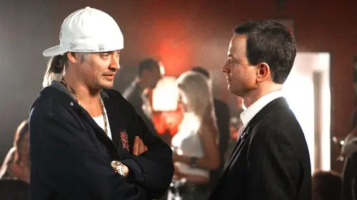 Les experts : Manhattan S02E21 Reconstitution