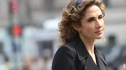 Les experts : Manhattan S03E17 L'arche de Noé