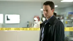 Les experts : Manhattan S03E09 Sans visage