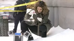 Les experts : Manhattan S03E13 Obsession