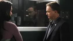 Les experts : Manhattan S09E12 Mise en scène