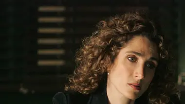 Les experts : Manhattan S03E15 Erreur sur la personne