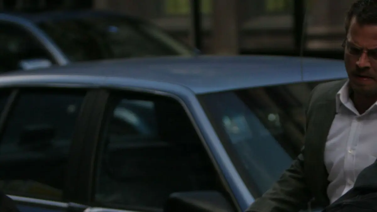 Visuel de Les experts : Manhattan S07E17 Tableau d'honneur