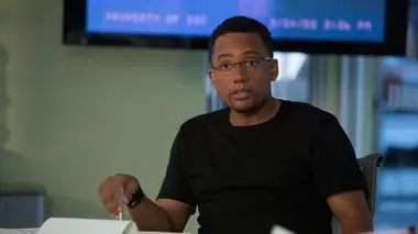 Les experts : Manhattan S09E02 A vif