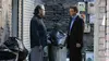 Rick Devarro dans Les experts : Manhattan S07E04 Le code de la rue (2010)