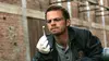 Danny Messer dans Les experts : Manhattan S02E18 Vivre ou laisser mourir (2006)