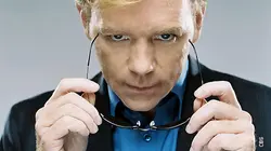 Les experts : Miami S01E04 Les dessous de Miami