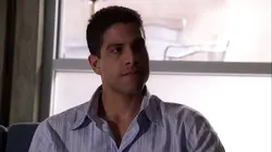 Les experts : Miami S01E18 Les experts à la loupe en streaming