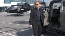 Sur TvBreizh à 22h35 : Les experts : Miami