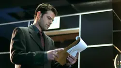 Les experts : Miami S02E18 Le fan en streaming